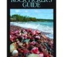 Lake Superior Rock Pickers Guide