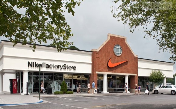nike outlet great lakes