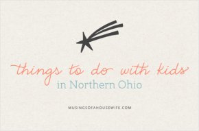 things-to-do-with-kids-in-ohio