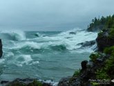 Images of Lake Superior