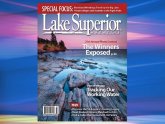 Lake Superior Magazine Photo Contest