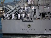 USS Lake Erie