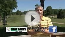 Heatherdowns Country Club on Great Lakes Golf Today June 6 14