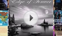 [PDF Download] Edge of Forever: Images of Lake Superior