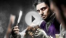 Sweeney Todd | Great Lakes Theater